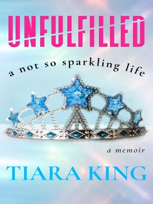 cover image of Unfulfilled